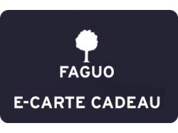 Faguo (E-carte)