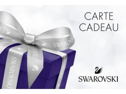 Swarovski (E-carte)