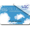 E-BLUE UGC